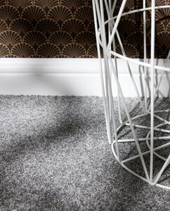 Metrážový koberec Lano Serenade 850