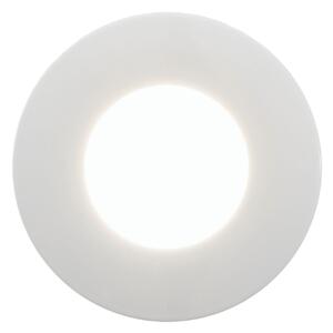 EG 94093 Svítidlo venkovní vestavné 94093 - EGLO