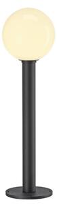LA 1002001 GLOO PURE 70 Pole, venkovní stojací svítidlo, E27, antracit, IP44 - BIG WHITE (SLV)