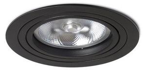 RED R12699 PASADENA G53 R I černá 12V G53 50W - RED - DESIGN RENDL