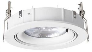 RED R12695 ZIZI I zápustná bílá 12V G53 50W - RED - DESIGN RENDL