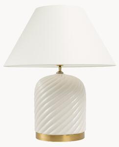 Stolní lampa Savona