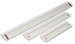 Argus Podlinkové LED nástěnné svítidlo-920 mm Barva: Bílá