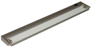 Argus Podlinkové LED nástěnné svítidlo-585 mm Barva: Bílá