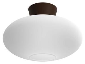 Stropní Lampa Belid, Bílá, Obývací pokoj, Kov