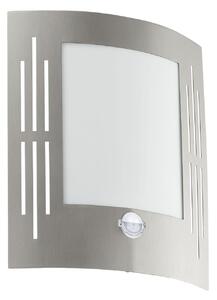 EG 88144 Svítidlo venkovní stropní 88144 - EGLO