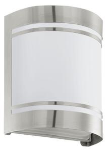 EG 30191 30191 CERNO - EGLO