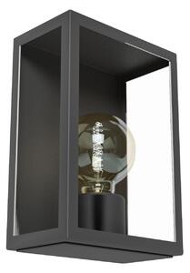 EG 94831 Svítidlo venkovní nástěnné 94831 - EGLO