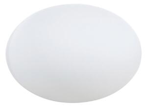 Venkovní svítidla CPH Lighting, Bílá, Terasa, Plast