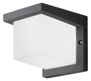 EG 95097 Svítidlo LED venkovní nástěnné 95097 - EGLO