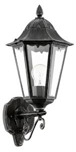 EG 93457 Svítidlo venkovní nástěnné 93457 - EGLO