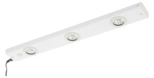 EG 93706 Stolní svítidlo KOB LED 93706 - EGLO