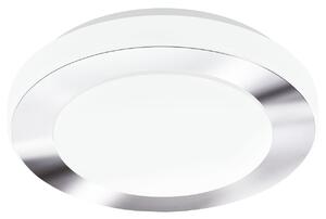 EG 95282 Stropní svítidlo LED CARPI 95282 - EGLO
