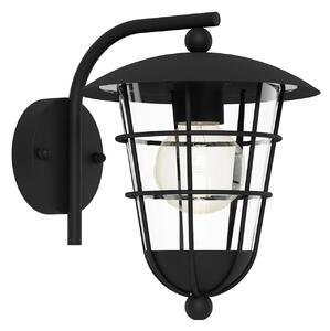 EG 94841 Svítidlo venkovní nástěnné 94841 - EGLO