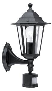 EG 22469 Svítidlo venkovní nástěnné 22469 - EGLO