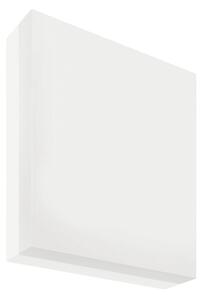 EG 94871 Svítidlo venkovní nástěnné LED 94871 - EGLO