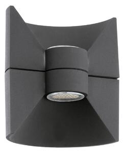EG 93368 Svítidlo venkovní nástěnné LED 93368 - EGLO