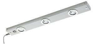 EG 93707 Stolní svítidlo KOB LED 93707 - EGLO