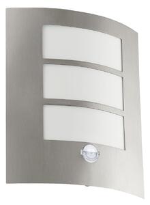 EG 88142 Svítidlo venkovní stropní 88142 - EGLO