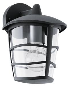EG 93098 Svítidlo venkovní nástěnné 93098 - EGLO