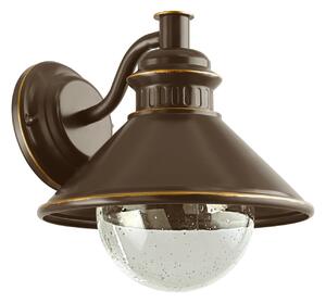 EG 96262 Svítidlo venkovní nástěnné 96262 - EGLO