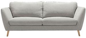 -25 % Dny MOMENTI– Sits Pohovka Stella 187 cm