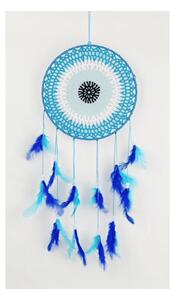 Lapač snů - Alláhovo oko (Evil Eye)