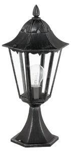 EG 93462 Svítidlo venkovní sloupkové 93462 - EGLO