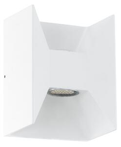 EG 93318 Svítidlo venkovní nástěnné LED 93318 - EGLO