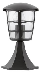 EG 93099 Svítidlo venkovní sloupkové 93099 - EGLO