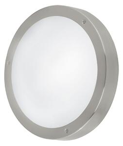 EG 94121 Svítidlo venkovní nástěnné LED 94121 - EGLO