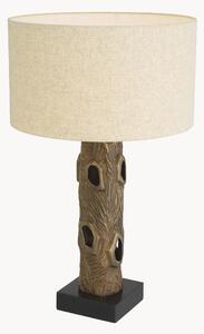 Stolní lampa Vigentino