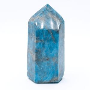 Apatit - obelisk APO22
