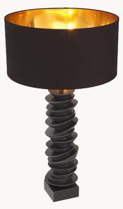 Stolní lampa Lorieux