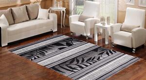Luxusní kusový koberec SINCLERA K0700 - 120x170 cm