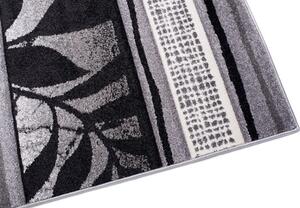 Luxusní kusový koberec SINCLERA K0700 - 190x270 cm