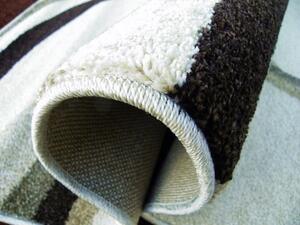 Luxusní kusový koberec SINCLERA KE0050 - 120x170 cm