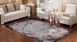 Luxusní kusový koberec SINCLERA K0720 - 120x170 cm