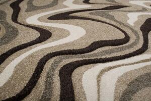 Luxusní kusový koberec SINCLERA K0400 - 190x270 cm
