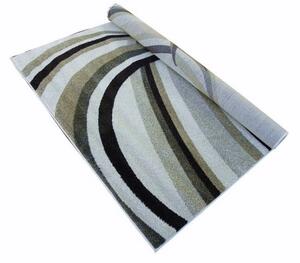 Luxusní kusový koberec SINCLERA KE0050 - 120x170 cm