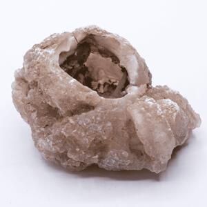 Chalcedon - drúza CHA46