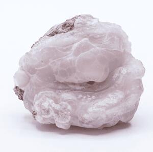 Chalcedon - drúza CHA40