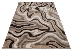 Luxusní kusový koberec SINCLERA K0400 - 140x190 cm