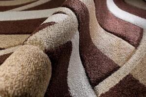 Luxusní kusový koberec SINCLERA K0620 - 140x190 cm