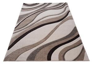 Luxusní kusový koberec SINCLERA K1220 - 120x170 cm