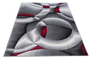 Luxusní kusový koberec SINCLERA K1120 - 120x170 cm