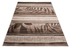 Luxusní kusový koberec SINCLERA K0990 - 140x190 cm