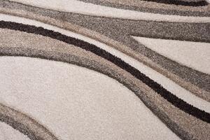 Luxusní kusový koberec SINCLERA K1220 - 240x330 cm