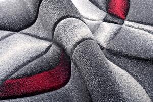 Luxusní kusový koberec SINCLERA K1120 - 140x190 cm