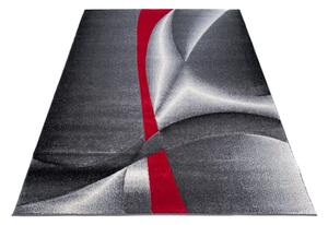 Luxusní kusový koberec SINCLERA K1140 - 80x150 cm